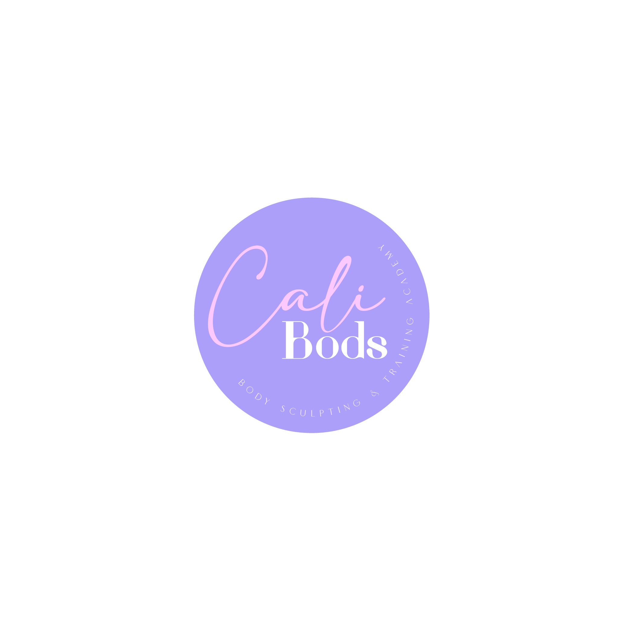 Logo Design by uchi for this project | Design #27728680