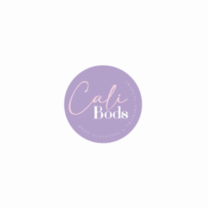 Logo Design by uchi for this project | Design: #27728680