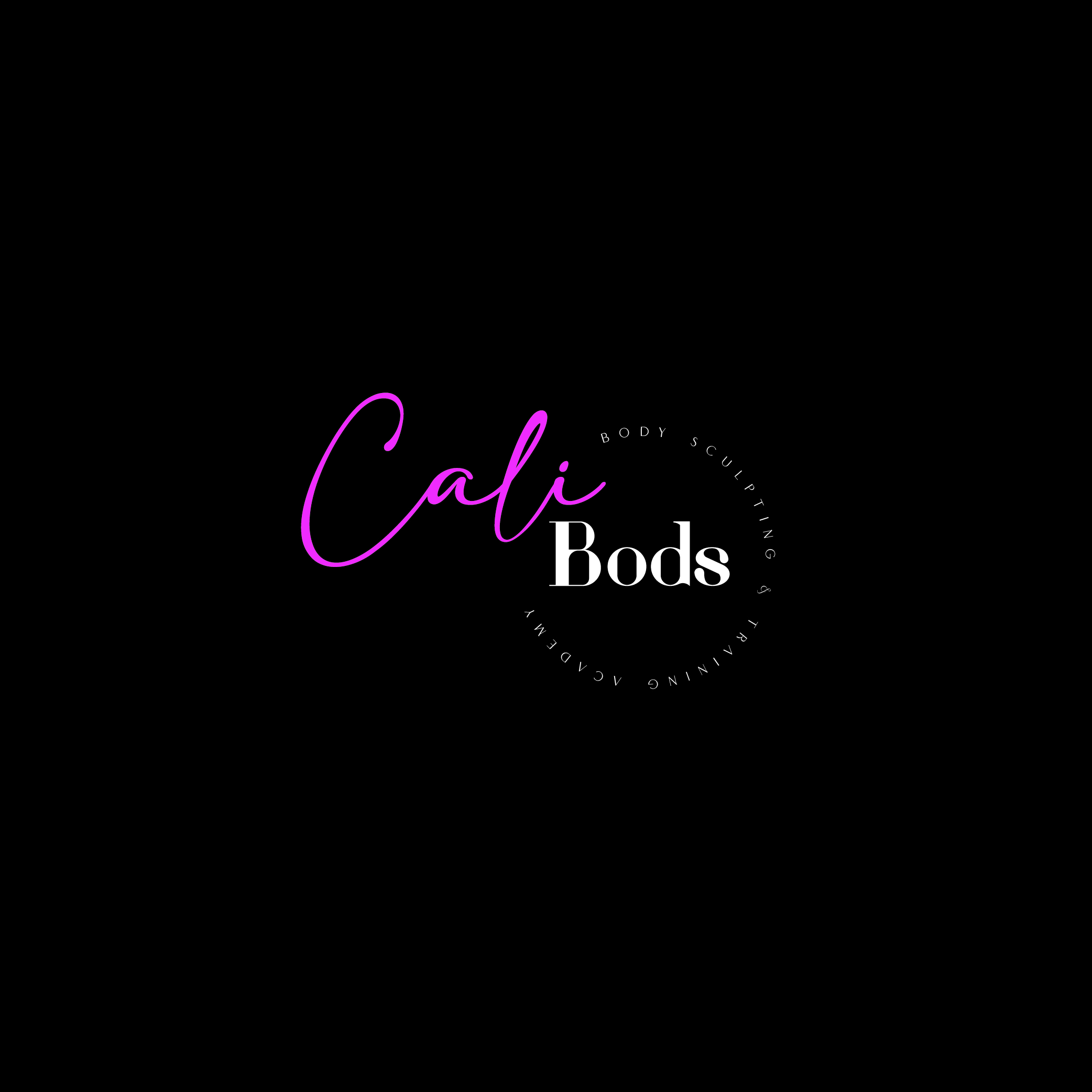 Logo Design by uchi for this project | Design #27728719