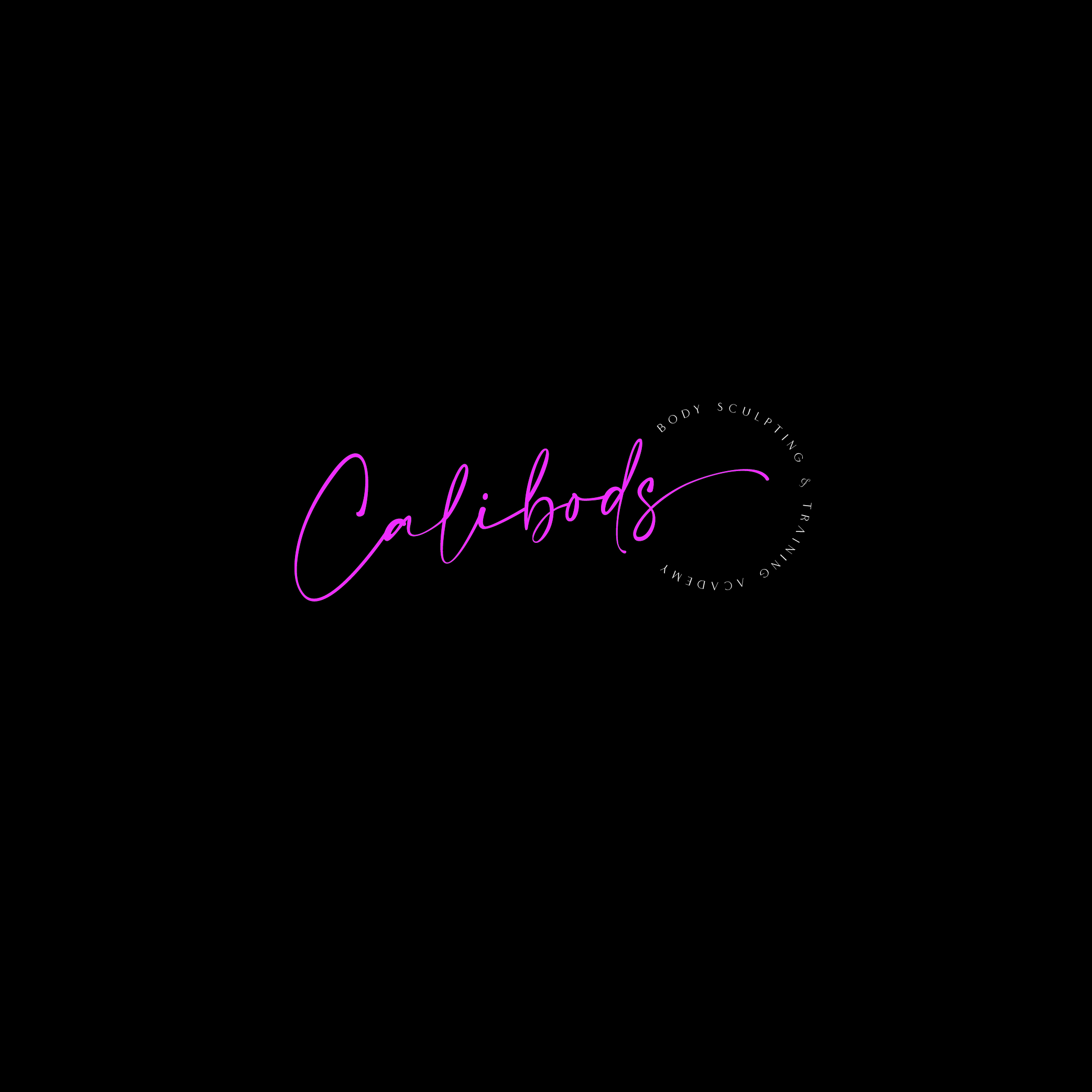 Logo Design by uchi for this project | Design #27728721