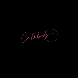 Logo Design by uchi for this project | Design: #27728721