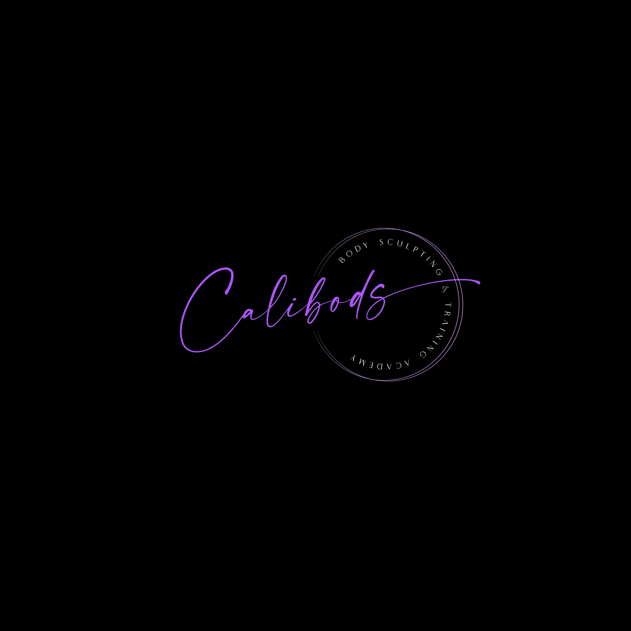 Logo Design by uchi for this project | Design #27728742