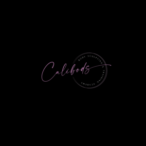 Logo Design by uchi for this project | Design: #27728742