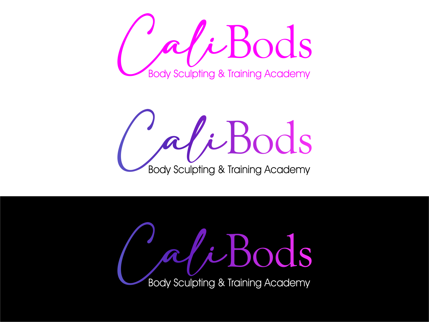 Diseño de Logo por BNdesigner para este proyecto | Diseño #27765970