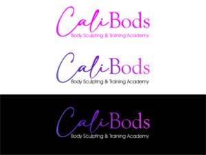 Diseño de Logo por BNdesigner para este proyecto | Diseño: #27765970