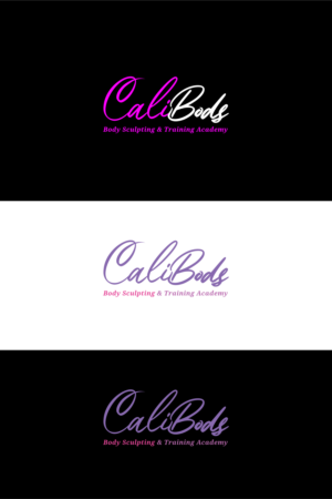 Logo Design by vidarshana 2 for this project | Design: #27728380