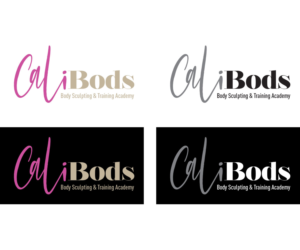 Logo Design by kucingbalap for this project | Design: #27761063