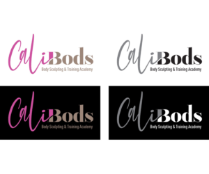 Logo Design by kucingbalap for this project | Design: #27761064