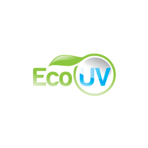 Logo Design by geni
