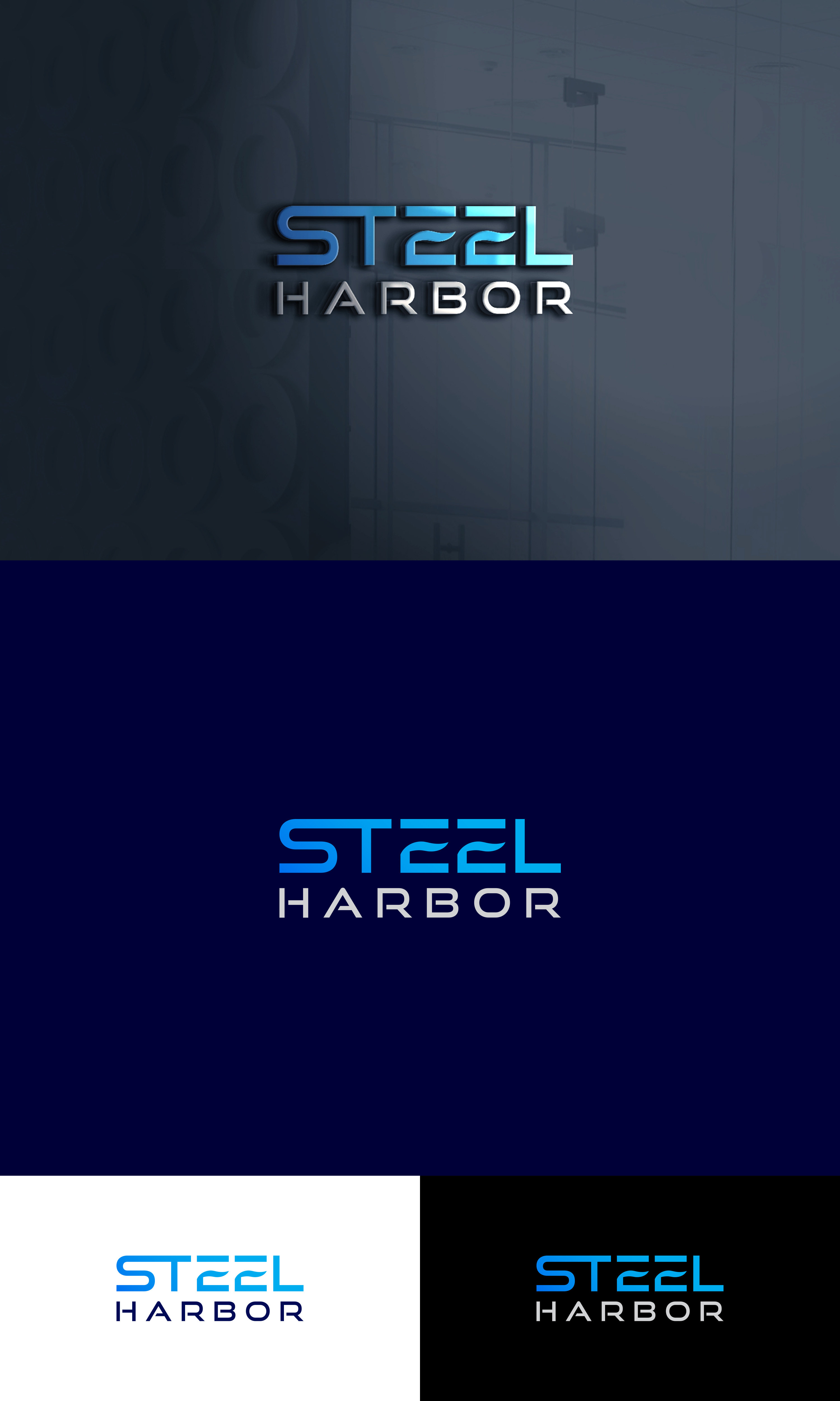 Logo-Design von Ally Mac für dieses Projekt | Design #27730333