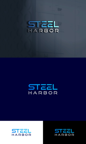 Logo Design by Ally Mac for this project | Design: #27730333