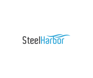 Logo Design by niko for this project | Design: #27727996
