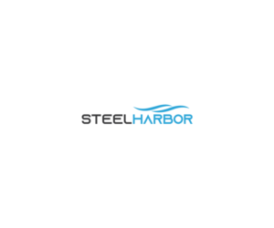 Logo Design by niko for this project | Design: #27728008