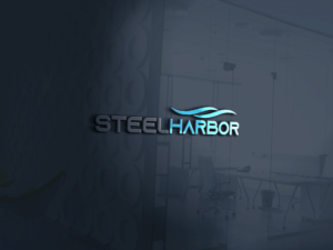 Logo Design by niko for this project | Design: #27728022