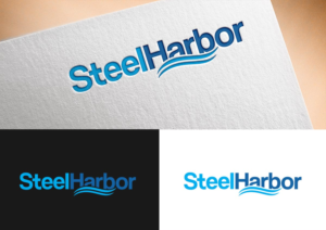 Logo Design by Vishak vasu for this project | Design: #27731313
