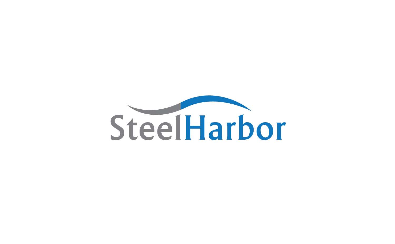 Logo-Design von Pixelon Studio für dieses Projekt | Design #27728223