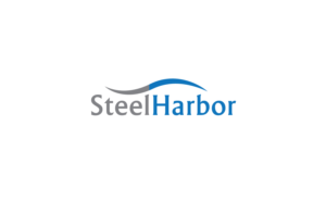 Logo Design by Pixelon Studio for this project | Design: #27728223