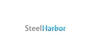 Logo Design by Pixelon Studio for this project | Design: #27728403