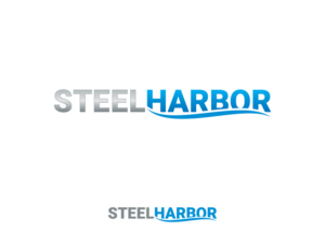 Logo Design by Sacril for this project | Design: #27729419
