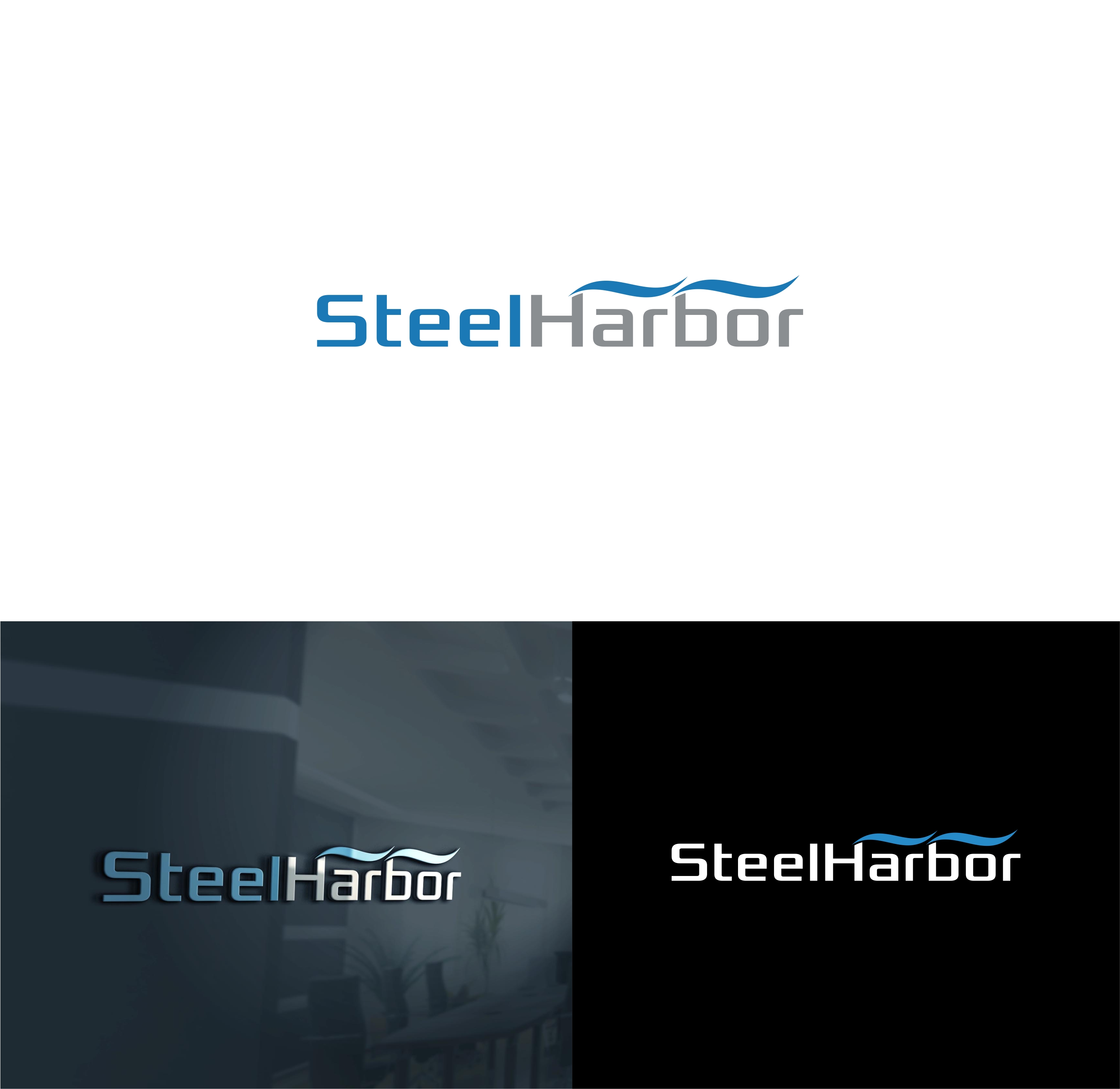Design de Logo par Joenet Jayawarna pour ce projet | Design #27728938