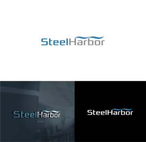 Design de Logo par Joenet Jayawarna pour ce projet | Design #27728938