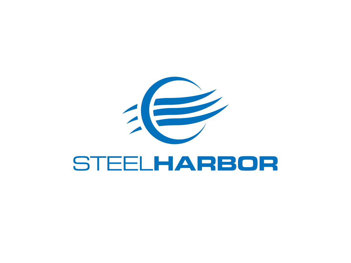 Logo-Design von Ankita B für dieses Projekt | Design #27731128