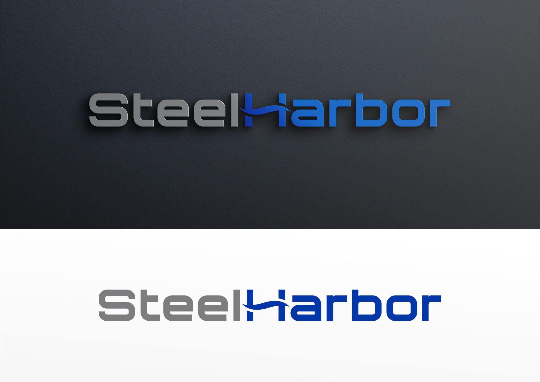 Logo-Design von ammar_ed für dieses Projekt | Design #27728582