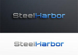 Logo Design by ammar_ed for this project | Design: #27728599