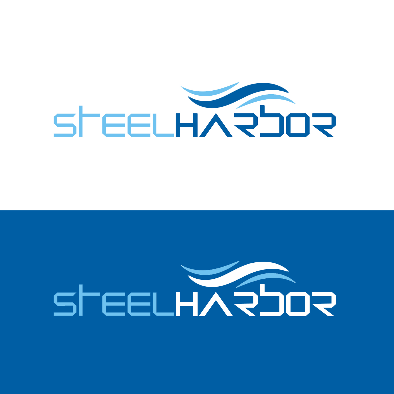 Logo Design by DopeDesigns001 for this project | Design #27729306