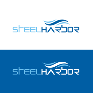 Design de Logo par Oppygraphics pour ce projet | Design #27729306
