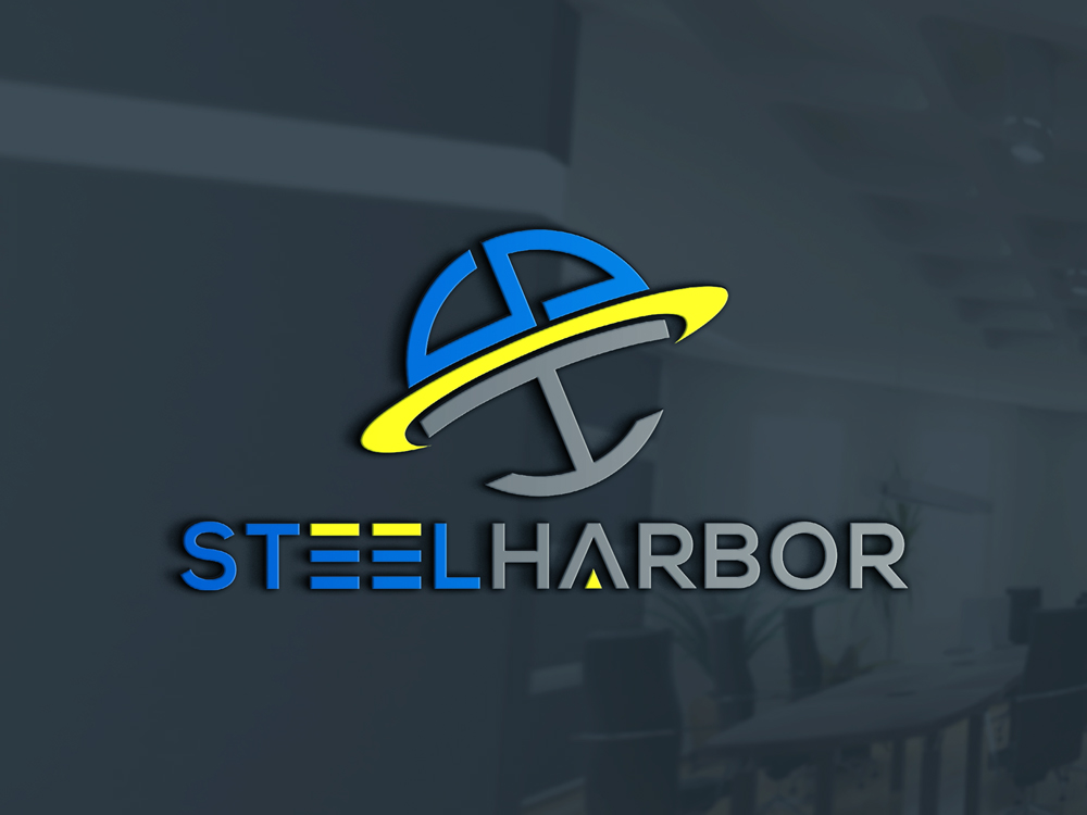 Logo Design by MH@Designer for this project | Design #27729793