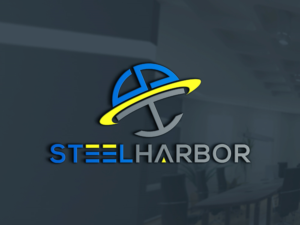Logo Design by MH@Designer for this project | Design: #27729793
