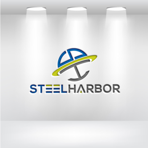Logo Design by MH@Designer for this project | Design: #27729794