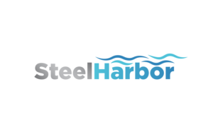 Logo Design by SeeYouOnline