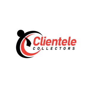 Logo Design by geni