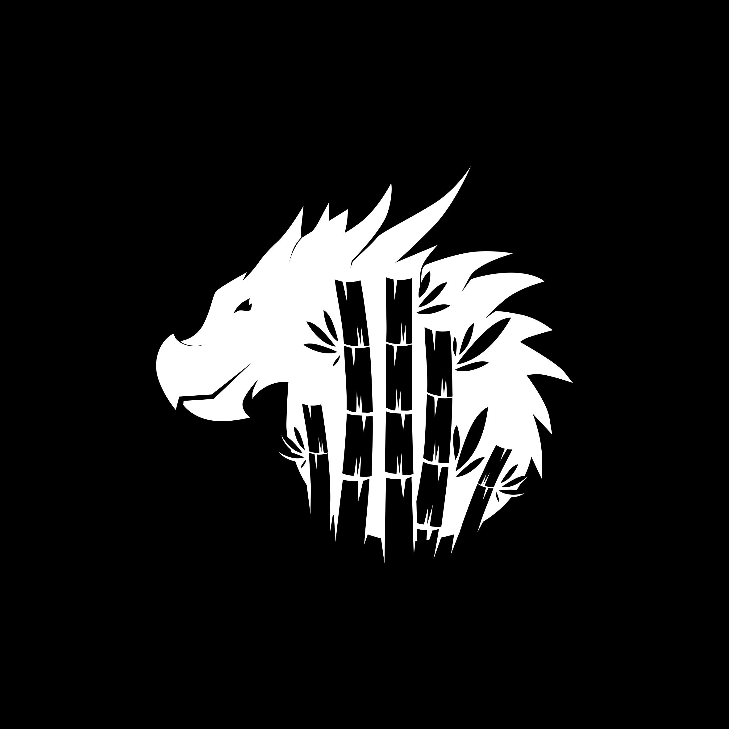 Logo Design by TUCALU for this project | Design #27757200