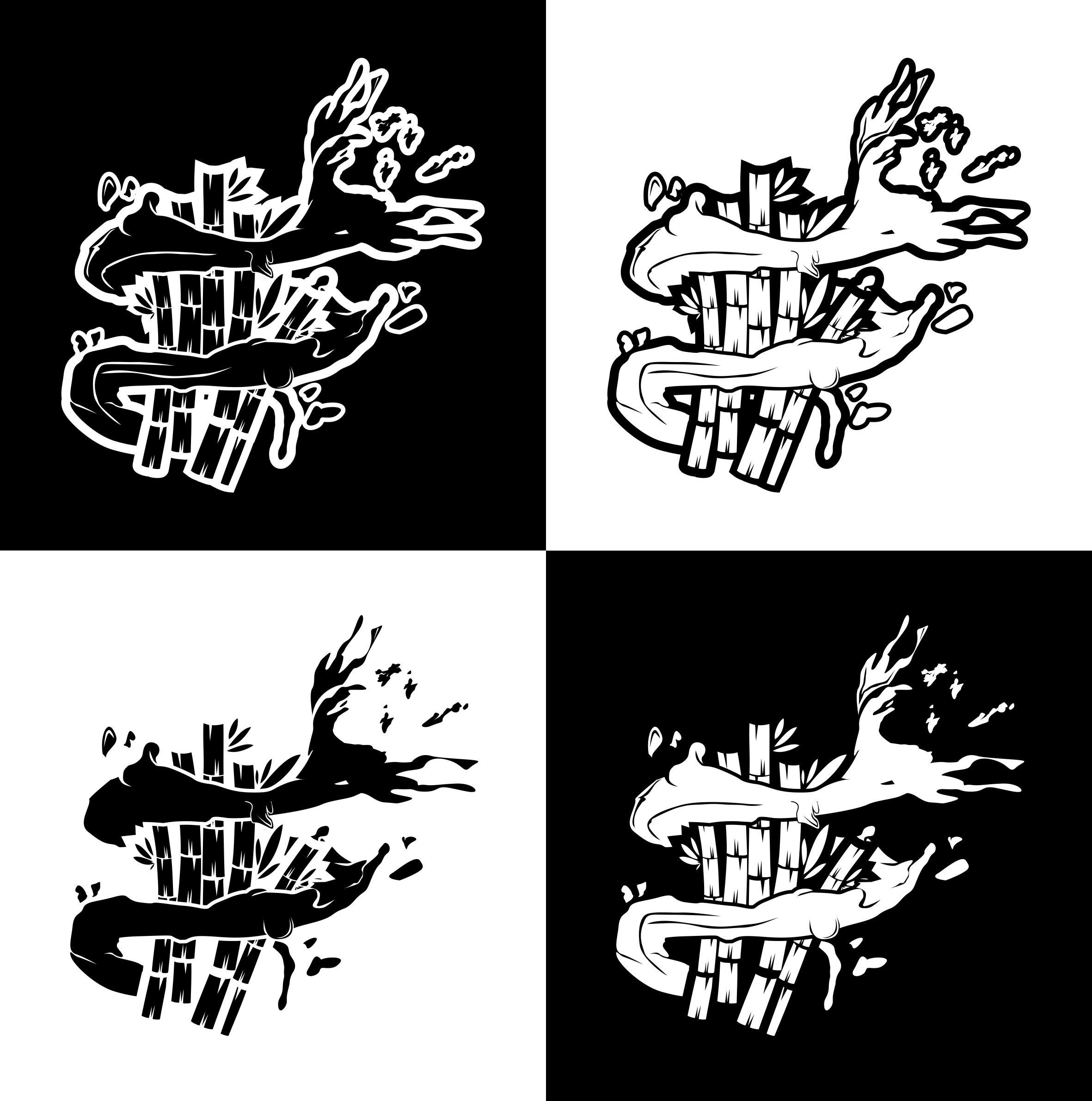 Logo-Design von TUCALU für dieses Projekt | Design #27757460