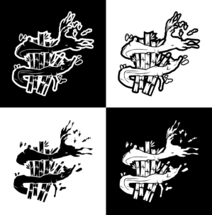 Logo-Design von TucaluDESIGN für dieses Projekt | Design #27757460