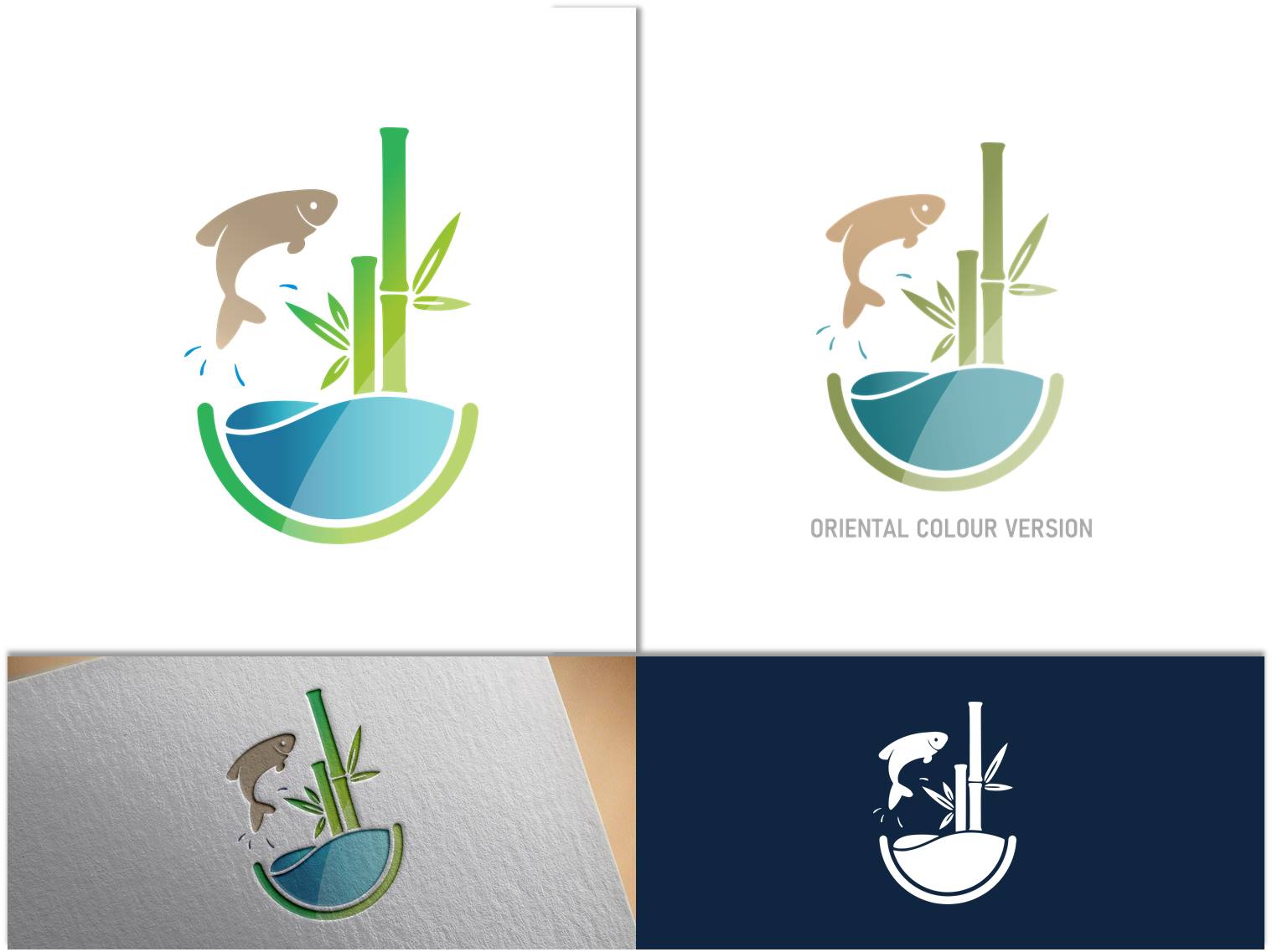 Diseño de Logo por Aishwary-K para este proyecto | Diseño #27758199
