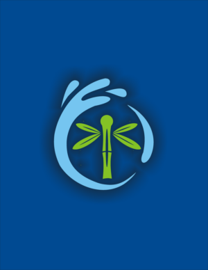 Logo Design by totue