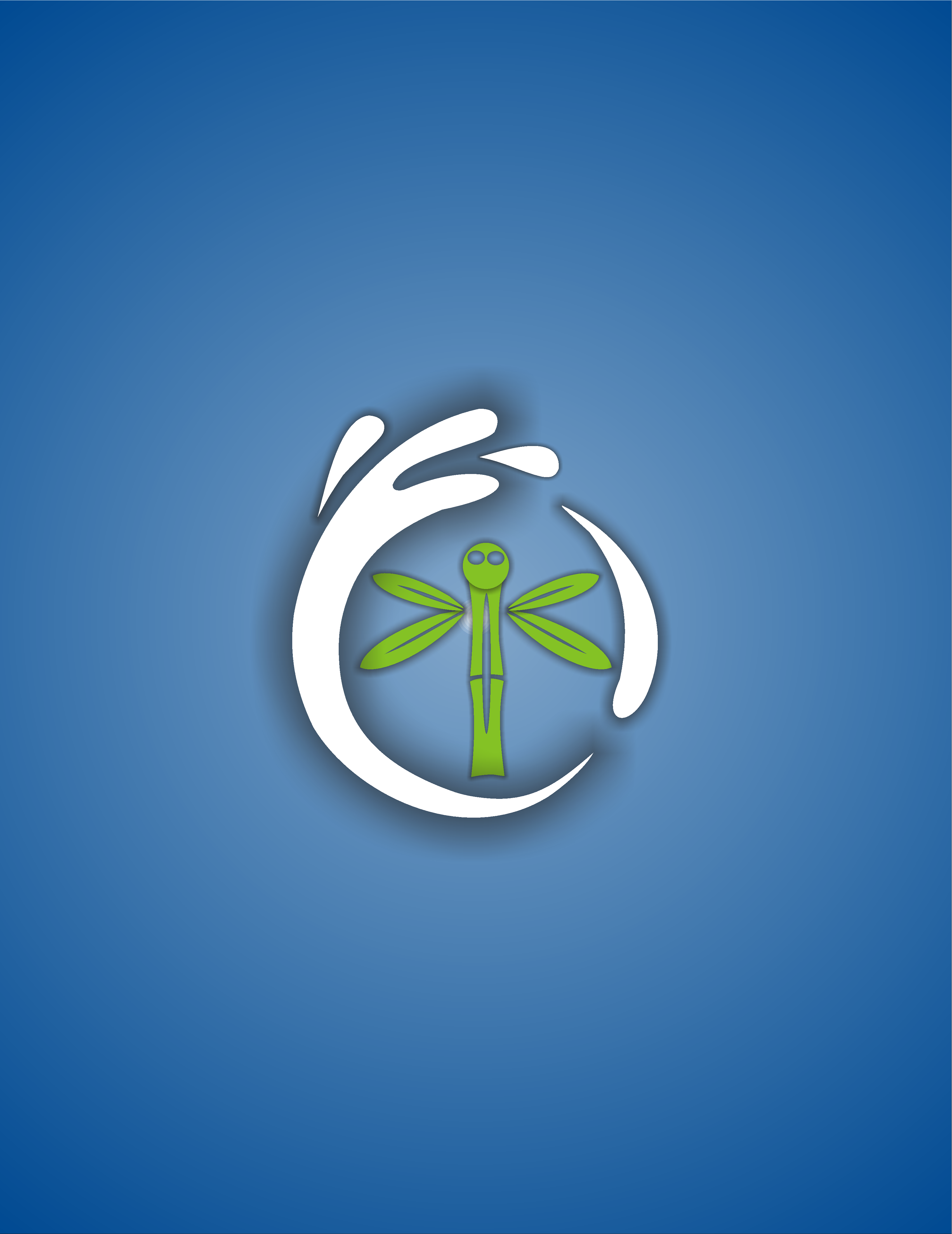 Logo Design by totue for this project | Design #27759745