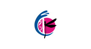 Logo Design by totue for this project | Design: #27759817