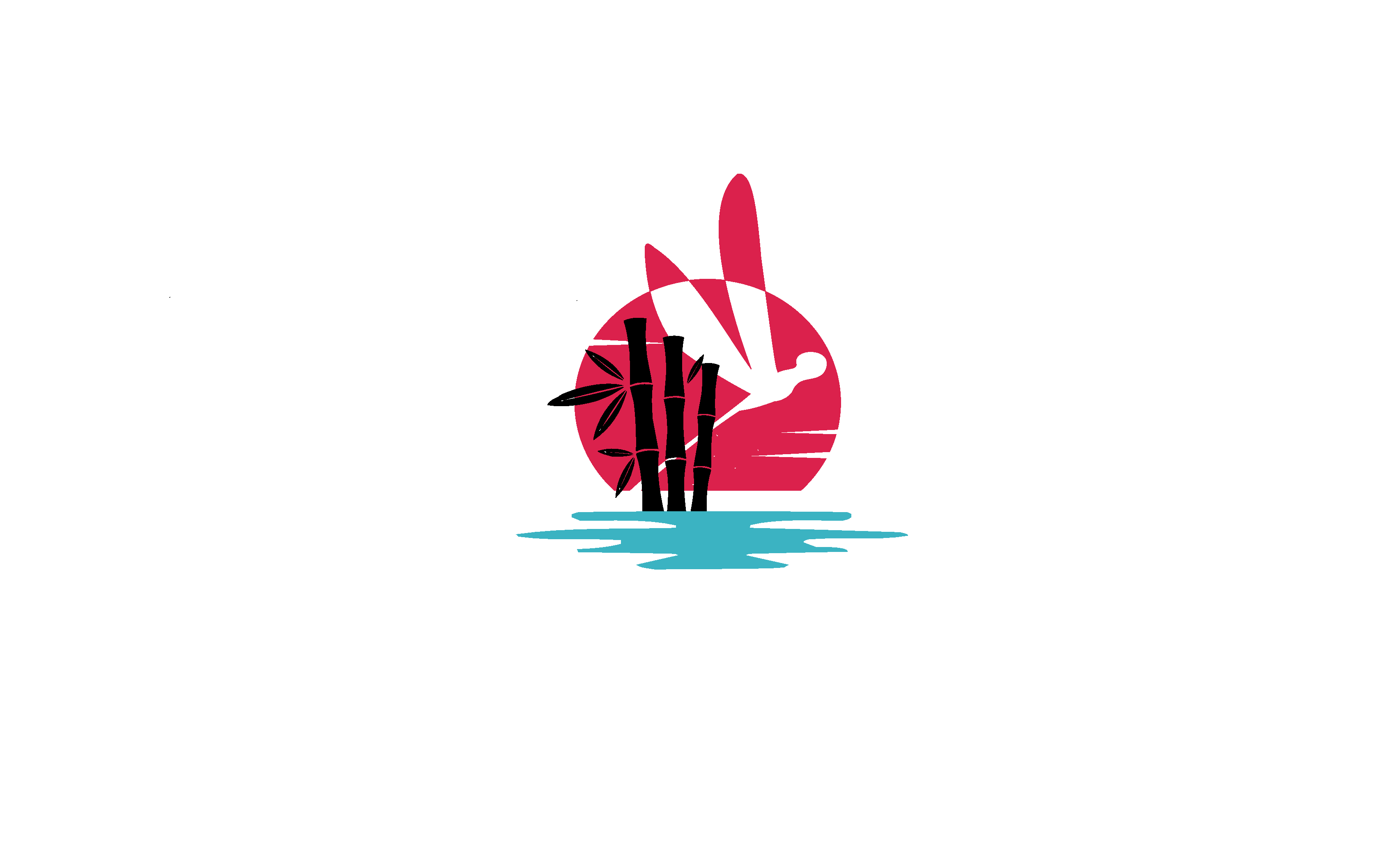 Logo Design by totue for this project | Design #27760020