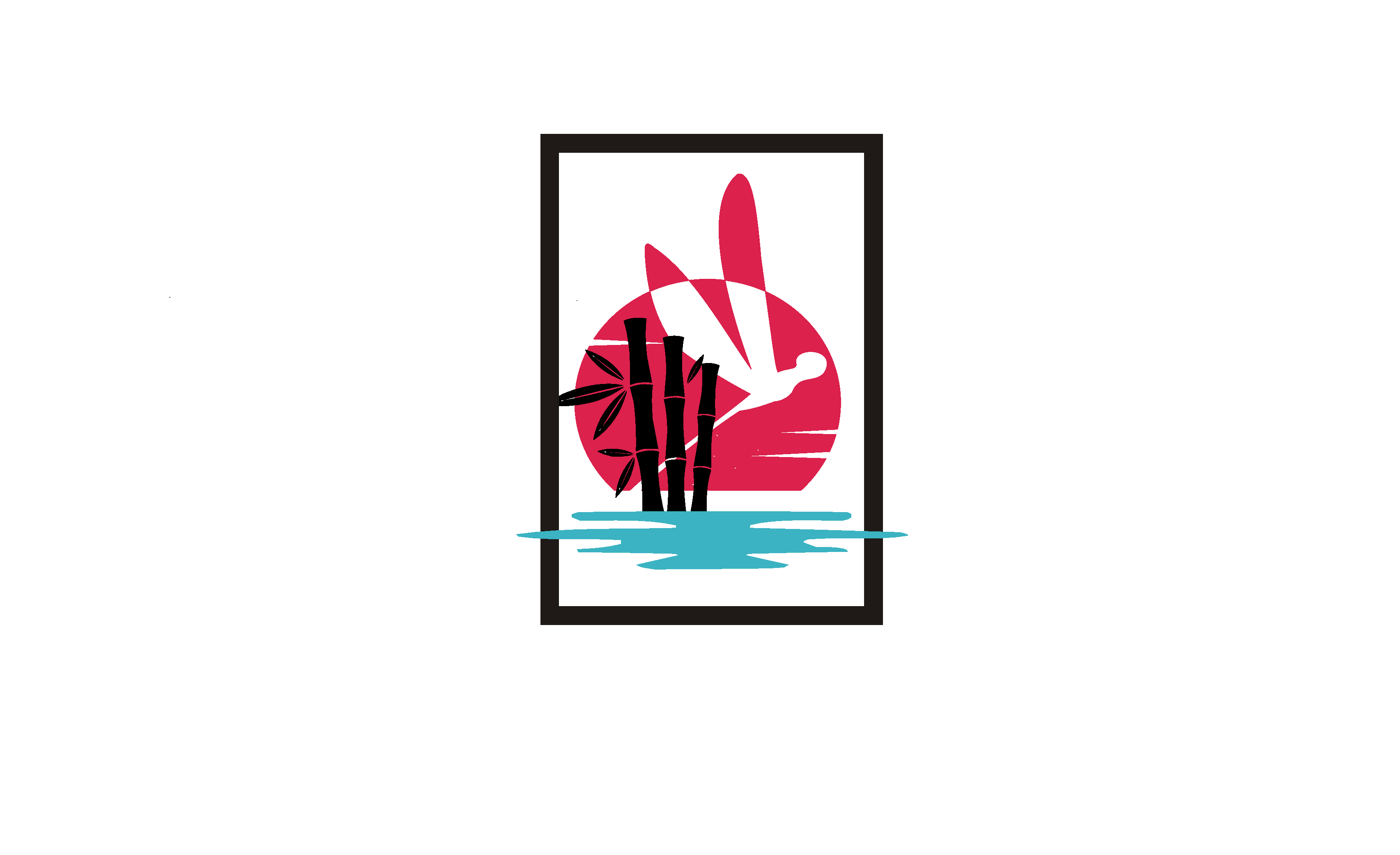 Logo Design by totue for this project | Design #27762772