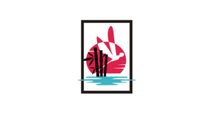 Logo Design by totue for this project | Design: #27762772