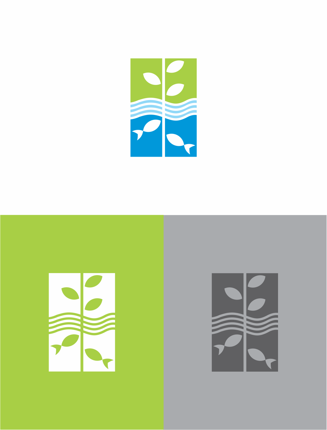 Logo Design by ree23 for this project | Design #27756164