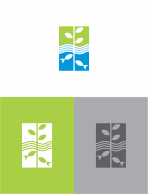 Logo Design by ree23 for this project | Design: #27756164