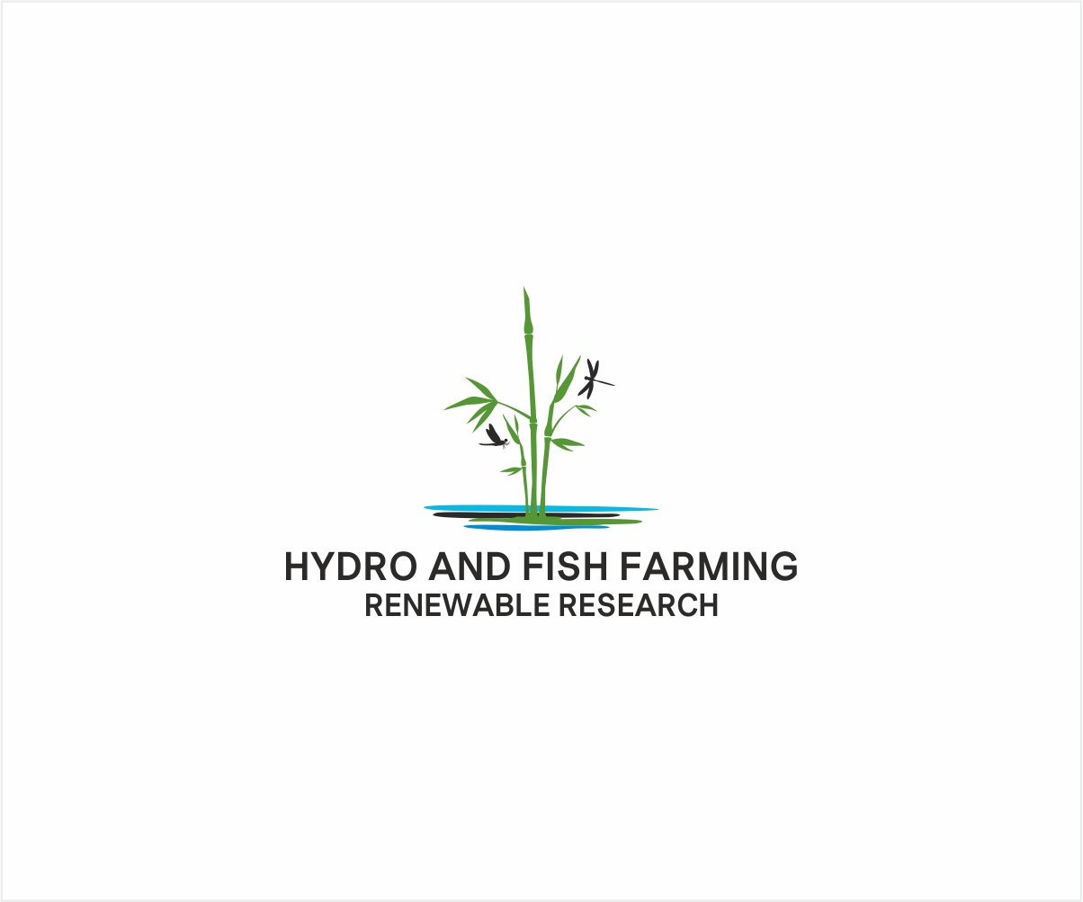 Logo Design by Logocraft for this project | Design #27730976