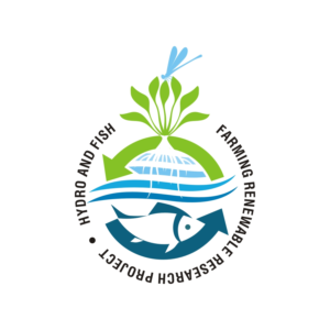 Logo Design by Magic of Art for this project | Design: #27801800