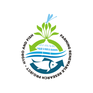 Logo Design by Magic of Art for this project | Design: #27801801